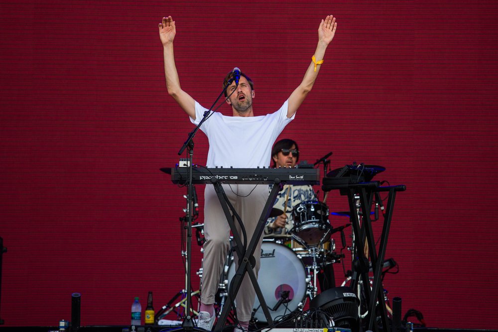af22173f2govballsat-54-jpg.jpeg Cut Copy<br/>