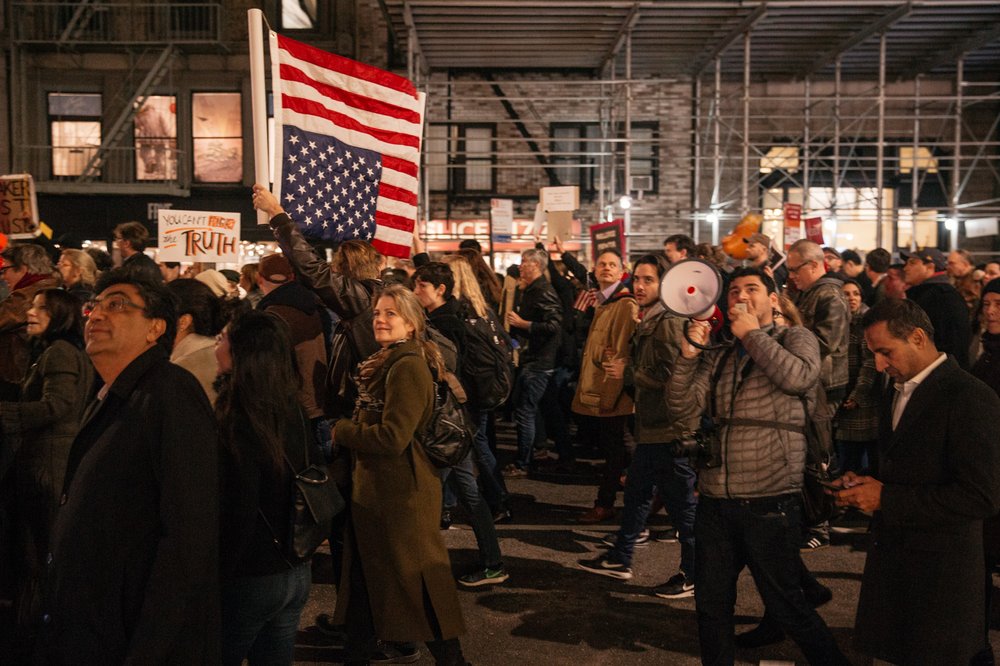 af31f653f110918muellermarch-39-jpg.jpeg