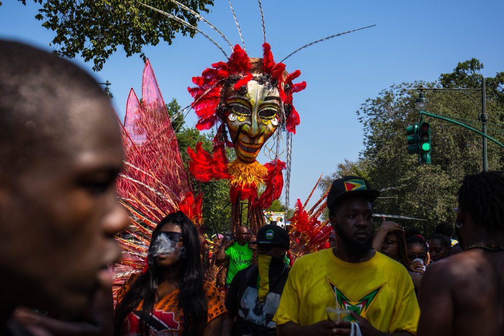 af325a342carnival-188-jpg.jpeg
