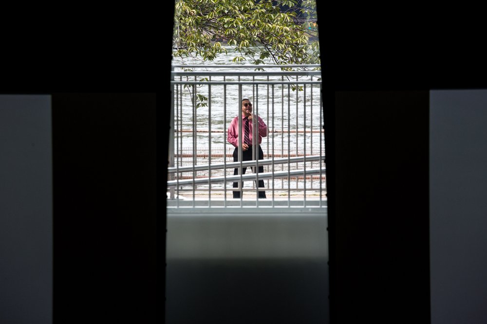 af36893e5091317cornelltechcampus-12-jpg.jpeg