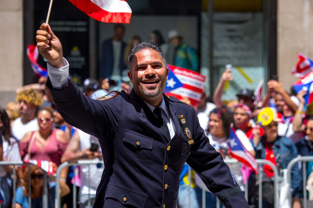af399f60fprparade-53-jpg.jpeg