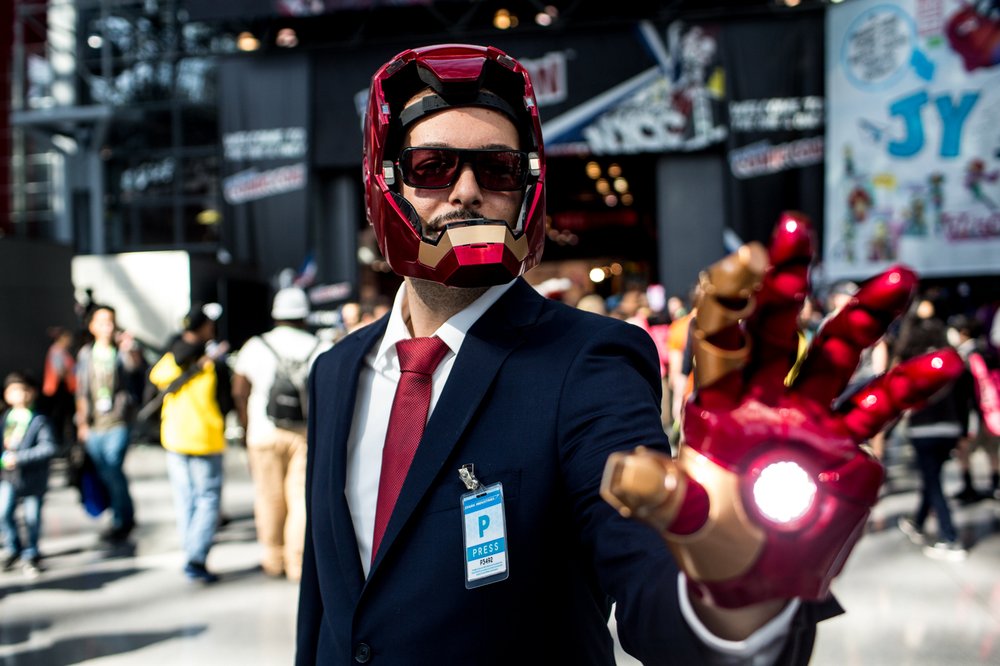 af58ad95f100517comiccon-14-jpg.jpeg