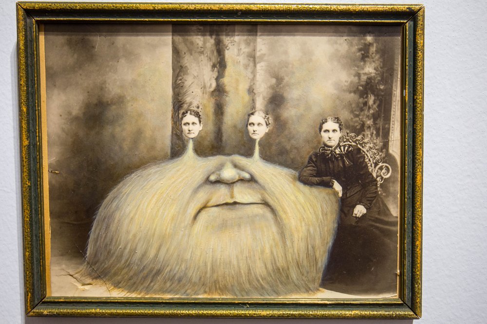 af59ca82doutsiderart-50-jpg.jpeg