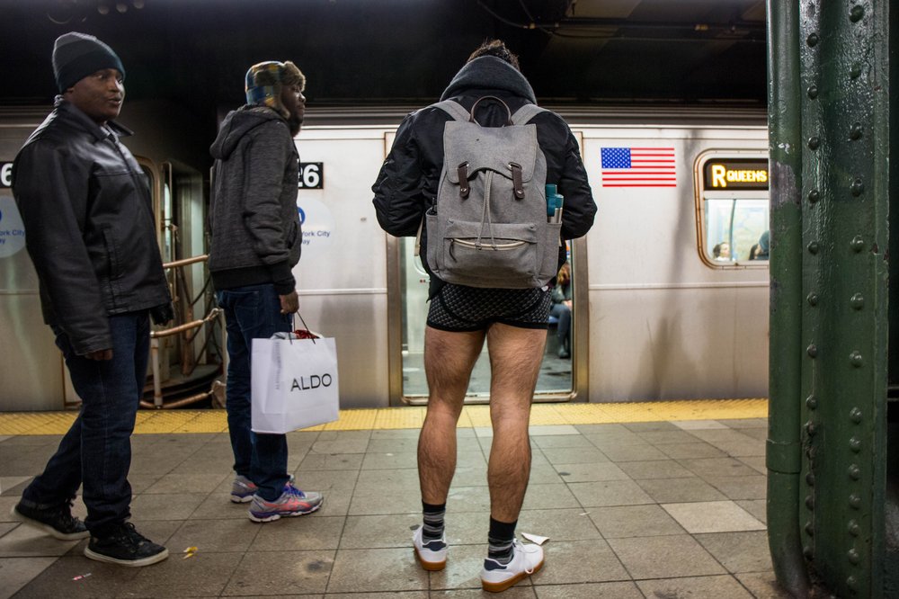 af787c528nopants-12-jpg.jpeg