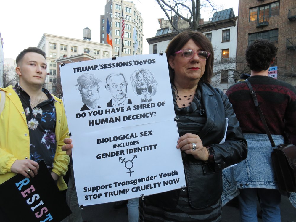 af80cabc2img_0185-jpg.jpeg At the rally for transgender rights outside Stonewall, February 23, 2017 (David Brand / Gothamist)