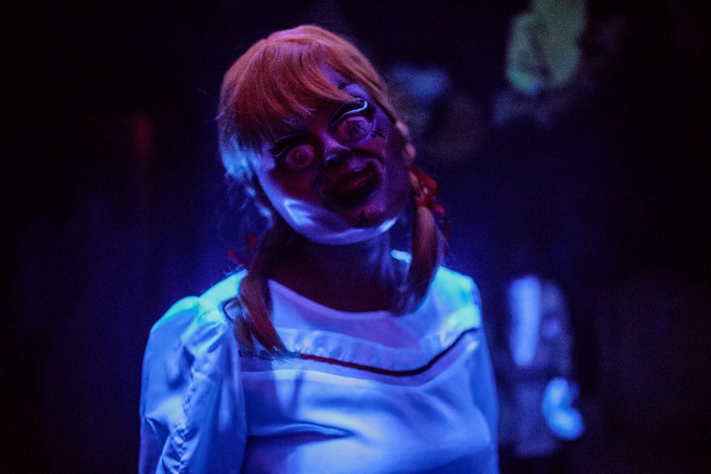 af820829dnypdhauntedhouse-todseelie-7-jpg.jpeg