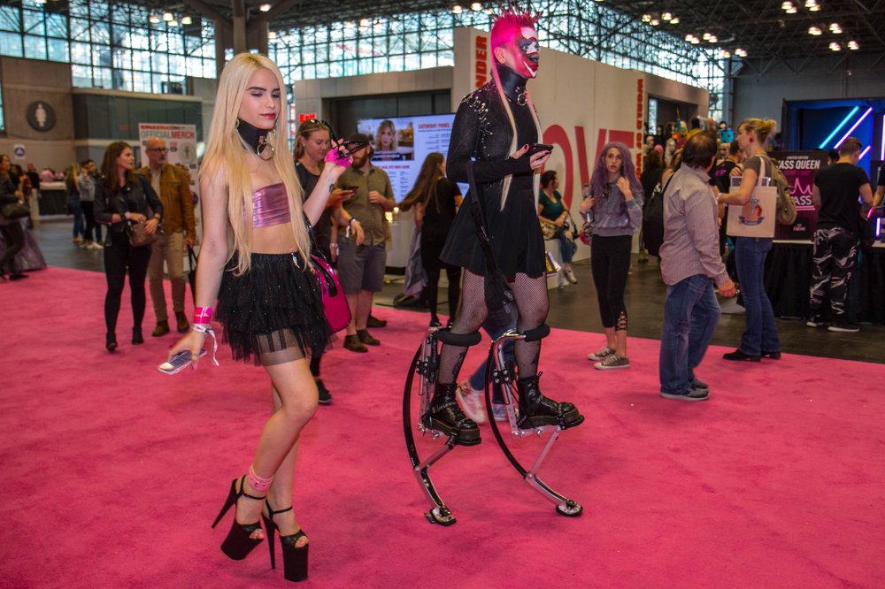 af9c7f3a1dragcon-134-jpg.jpeg