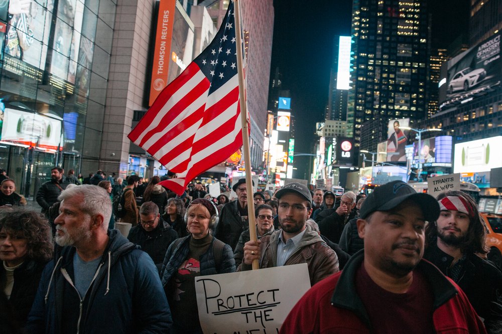 afc16bf97110918muellermarch-15-jpg.jpeg