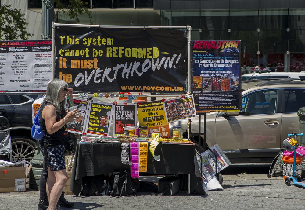 afc2183d7impeachtrumprally-19-jpg.jpeg