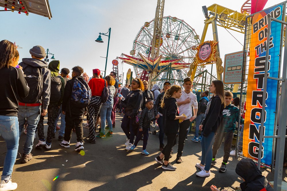 afd244409lunapark-11-jpg.jpeg