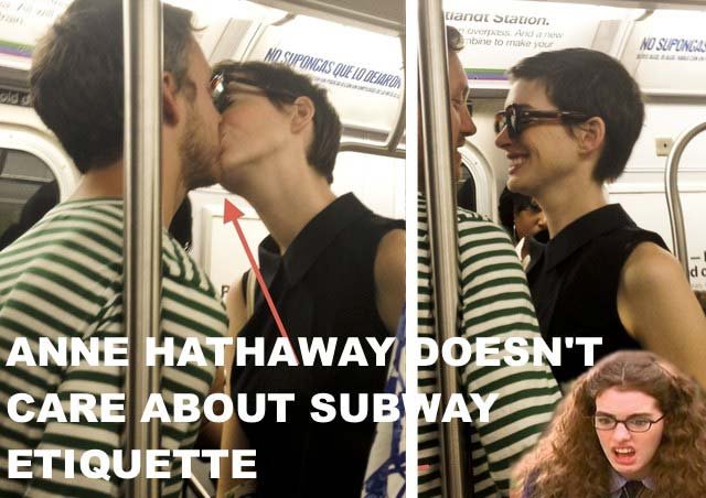 annesubway.jpg