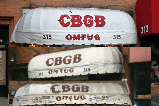 awnings16cb.jpg