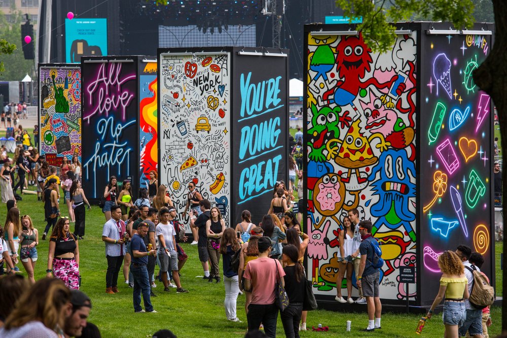b0015e205govballfri-10-jpg.jpeg