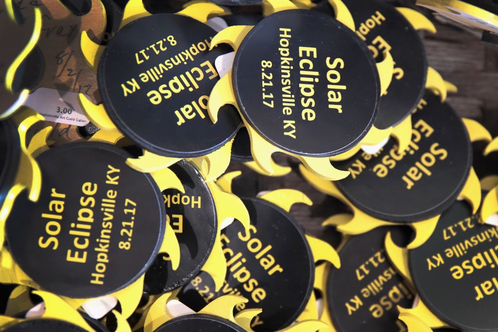 b00bad0c6gettyimages-832932240-jpg.jpeg Eclipse pins in Hopkinsville, Kentucky<br>