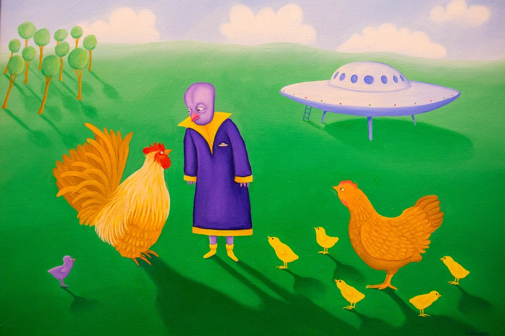 b02d2b4f0outsiderart-55-jpg.jpeg