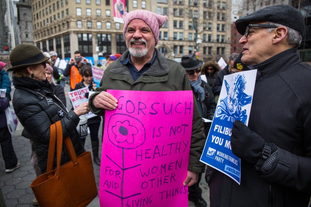 b0336a440filibuster-57-jpg.jpeg At the People's Filibuster<br>