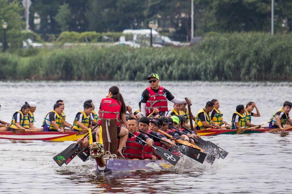 b0438dbf9dragonboat-44-jpg.jpeg