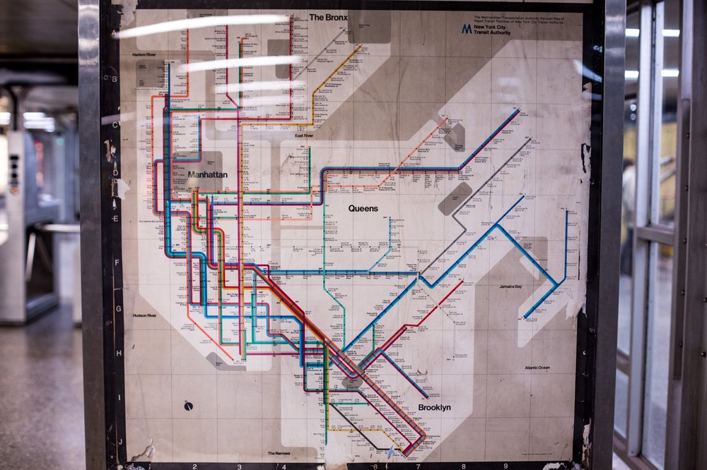 b073287d6101117oldsubwaymap-7-jpg.jpeg