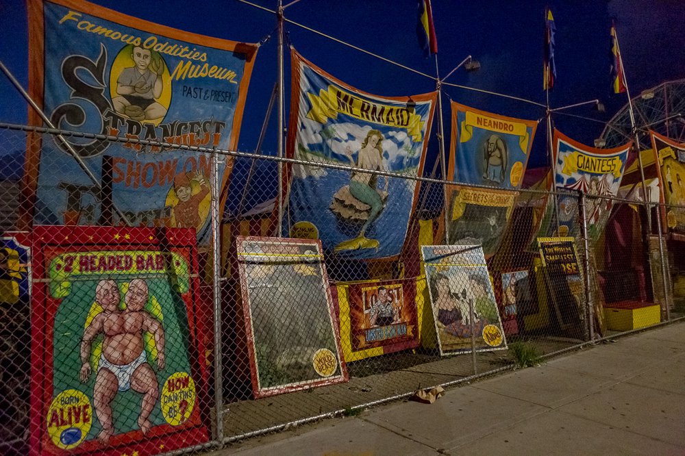b093c6903coneyisland-8-jpg.jpeg