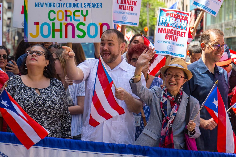b0b09c449prparade-43-jpg.jpeg City Council Speaker Corey Johnson<br>