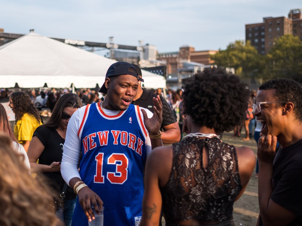 b0bf52dc2170828_afropunk-fest_elias-williams_022-jpg.jpeg Hey Michael Che<br/>