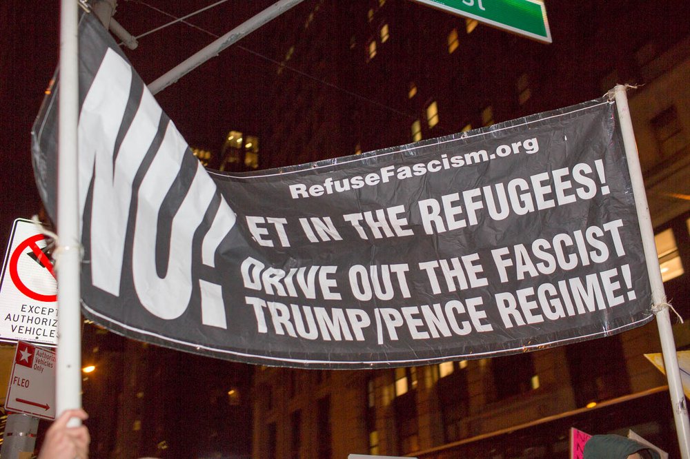 b0c25e161nobannowall-1529-jpg.jpeg
