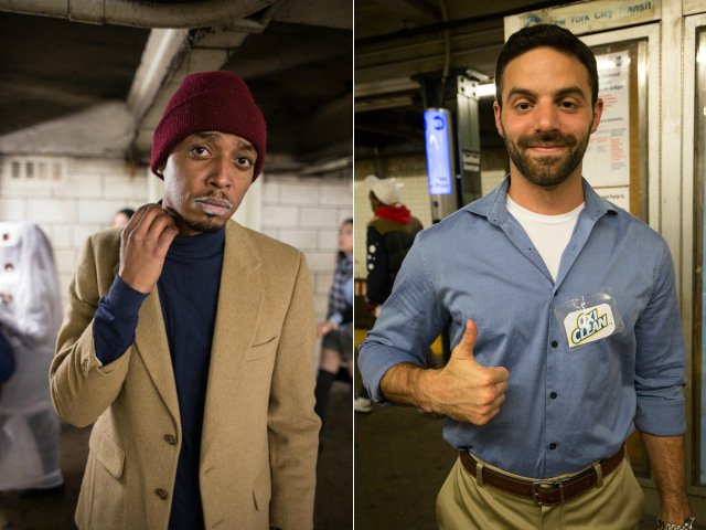b0c26fb4a102617costume3-jpg.jpeg More classic costumes featuring celebrities who dress like normal people, give or take some traces of crack.