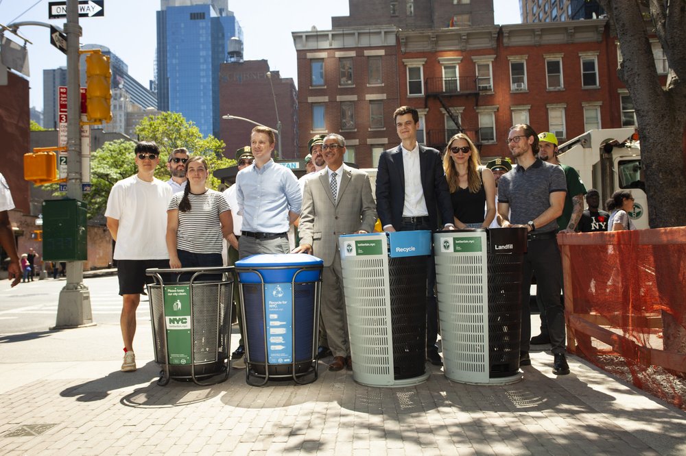 b0c2ce527img_2986-jpg.jpeg The BetterBin finalists!