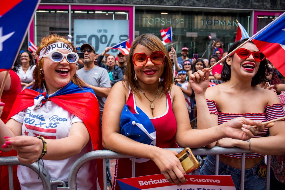 b0ee0b998prparade-33-jpg.jpeg