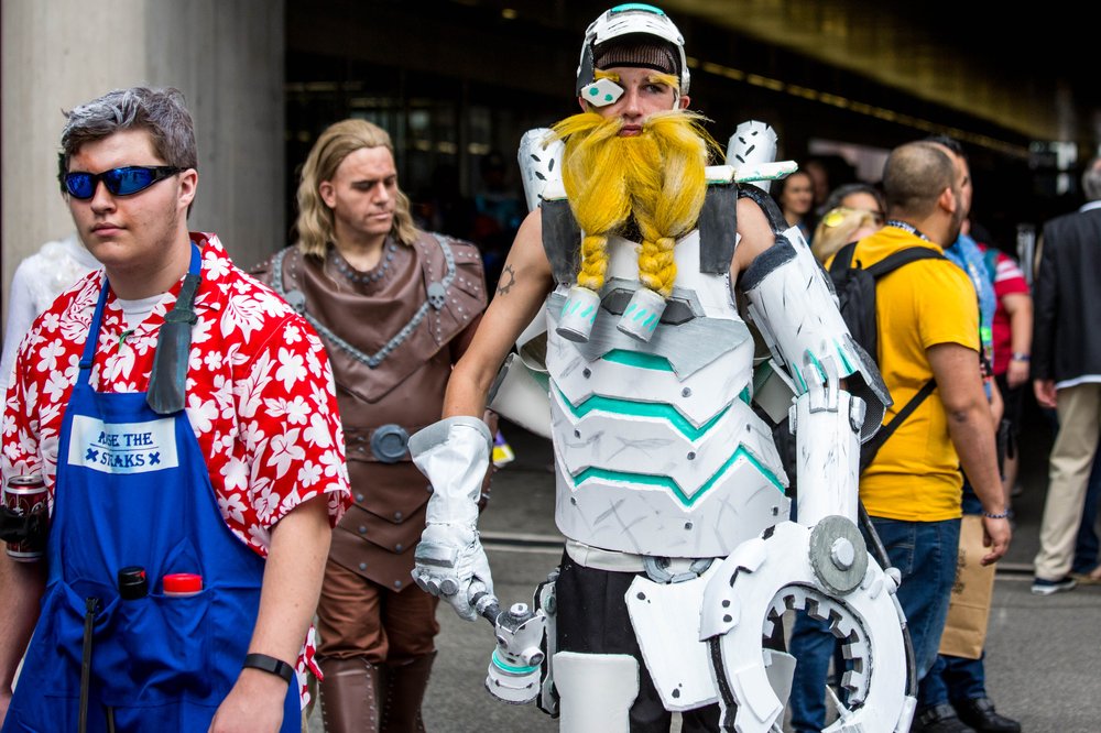b118f66b7comicon-90-jpg.jpeg