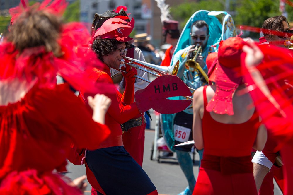b11fd0247mermaid-49-jpg.jpeg