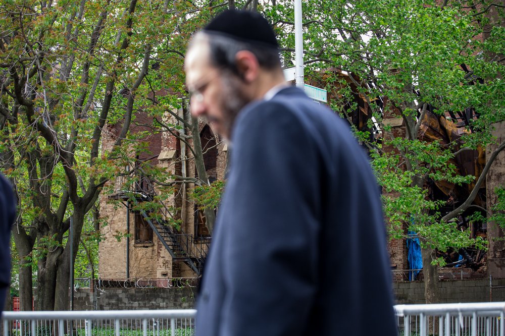b1398b2ae051517les-synagogue-6-jpg.jpeg