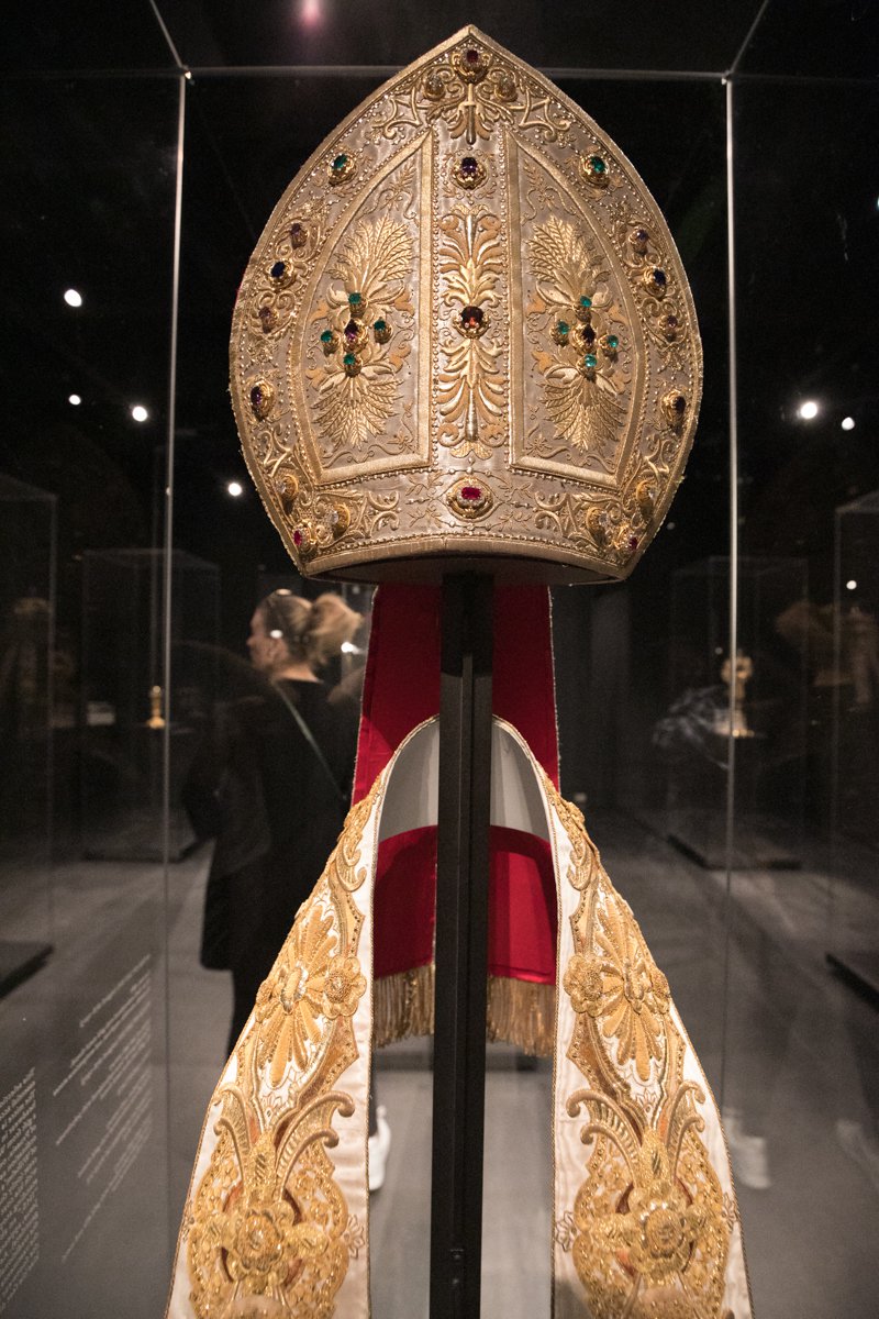 b15522c8920180507-img_8644-jpg.jpeg Mitre of Leo XIII