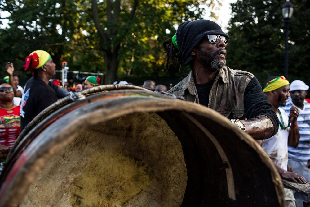 b155ba95e090417jouvert-12-jpg.jpeg