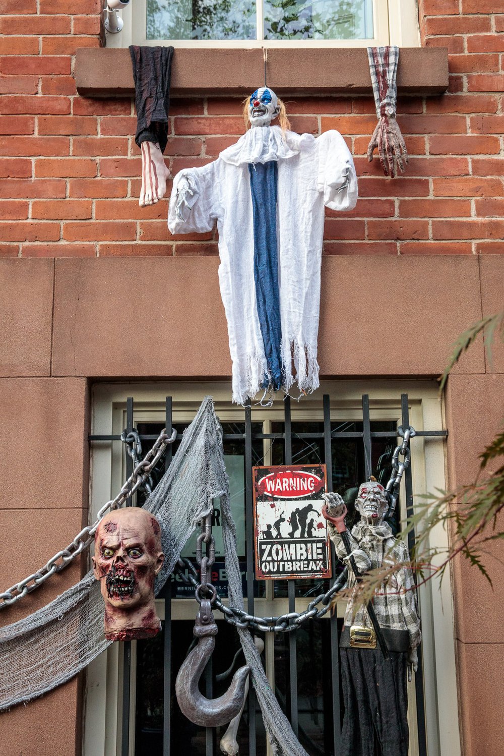 b19231ddccarrollgardenscobblehillhalloweendecorations-45-jpg.jpeg