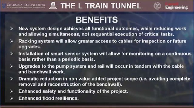 b1b6a91cd2018_12_ltrainbenefits-jpg.jpeg