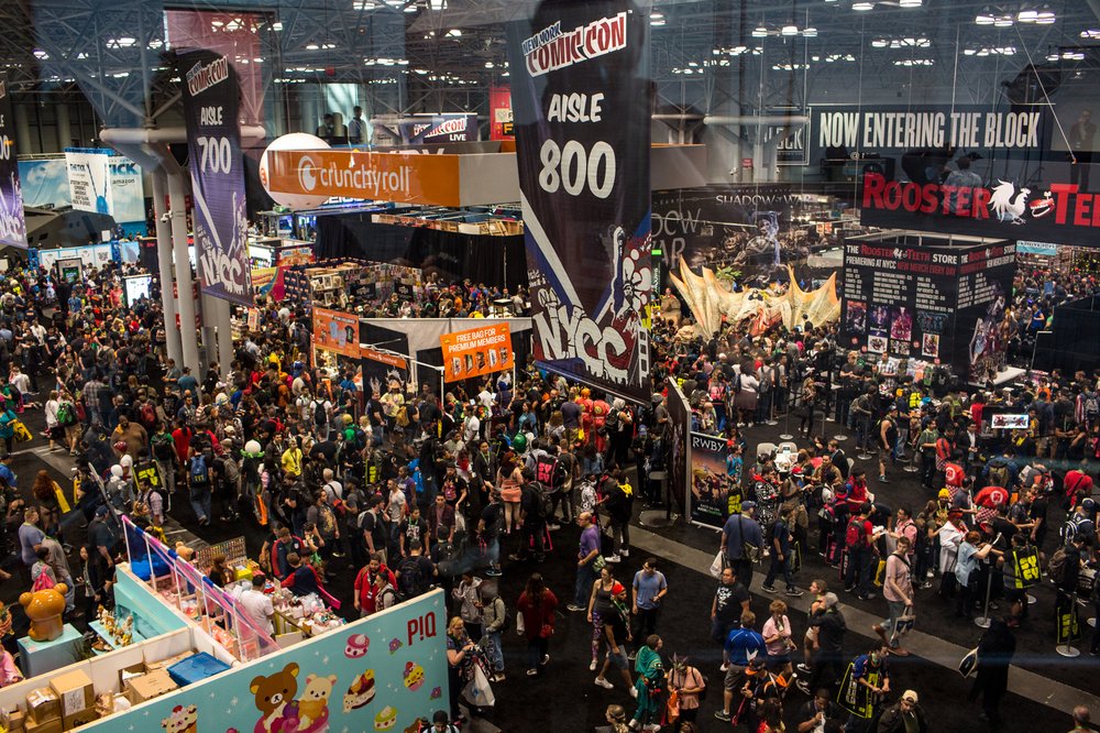 b1daec5ea100517comiccon-jpg.jpeg