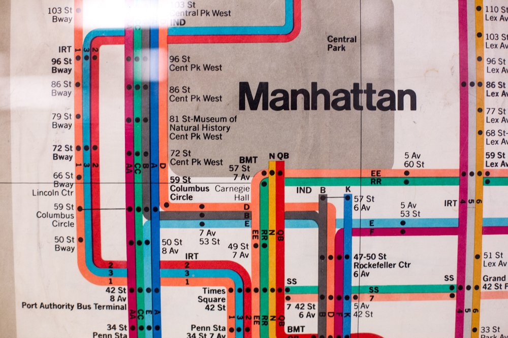 b1eab52fb101117oldsubwaymap-13-jpg.jpeg