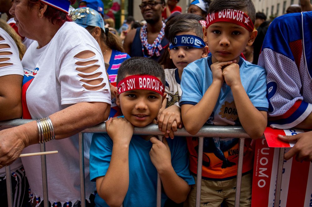 b226df253prparade-59-jpg.jpeg