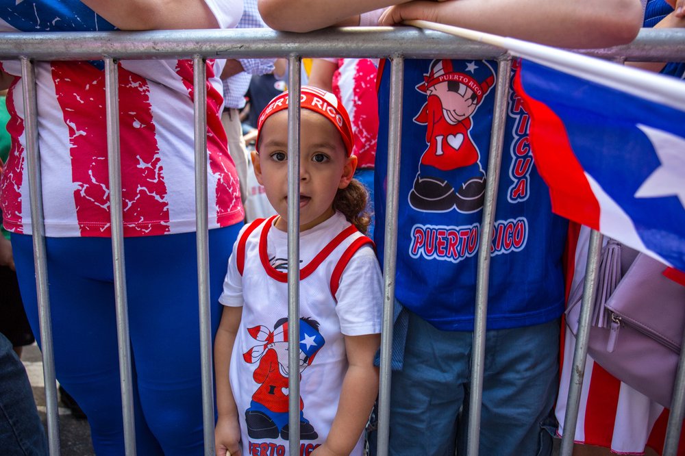b23f10d48prparade-15-jpg.jpeg