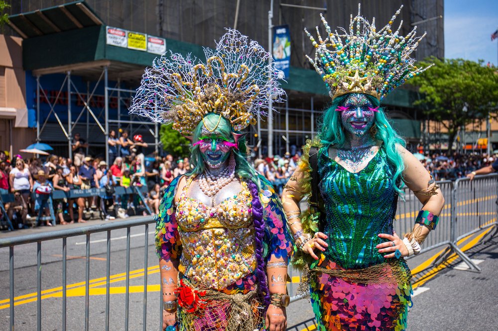 b24bf6664mermaid-120-jpg.jpeg