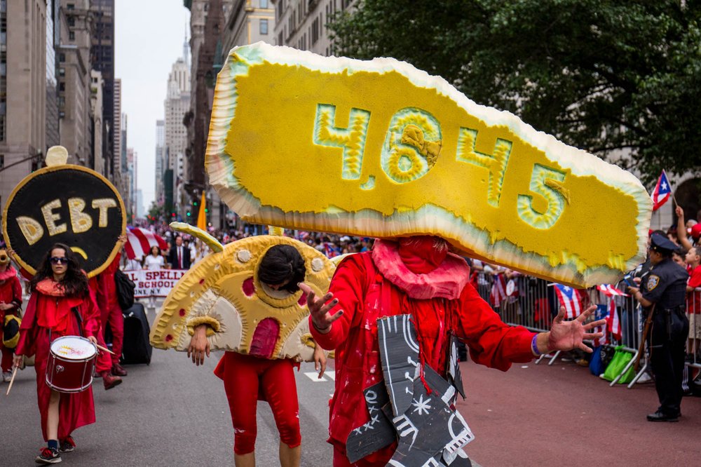 b25461b84prparade-101-jpg.jpeg
