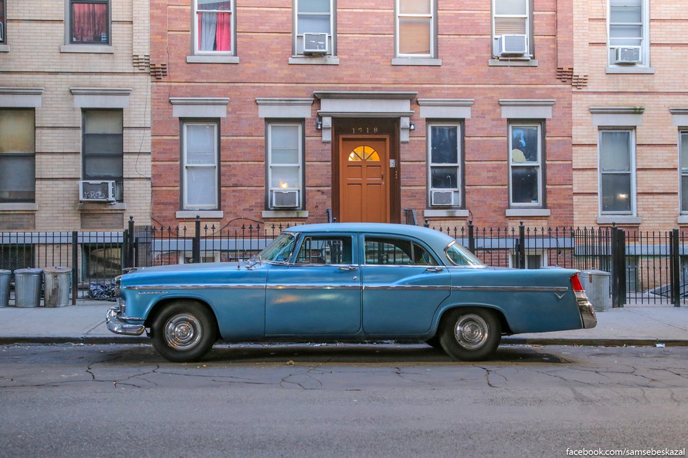 b25889ea448407198177_ca91ac0190_h-jpg.jpeg Photo by <a href="https://www.flickr.com/photos/samsebeskazal/">Dennis Fraevich</a>