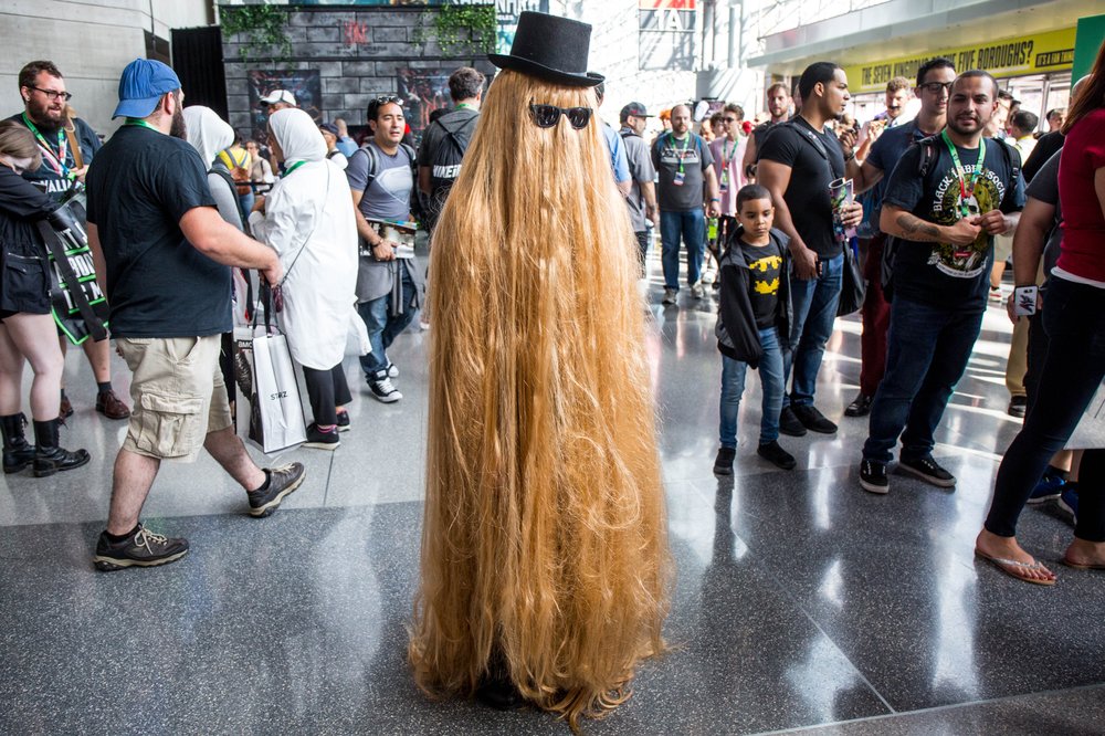b26532453comicon-66-jpg.jpeg