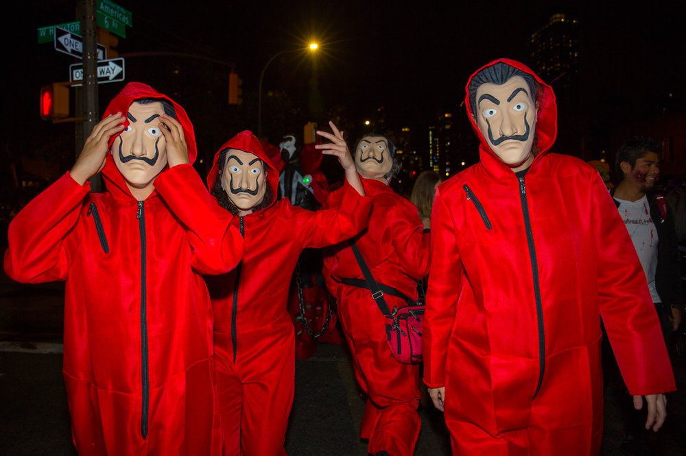 b272ba221halloween-77-jpg.jpeg