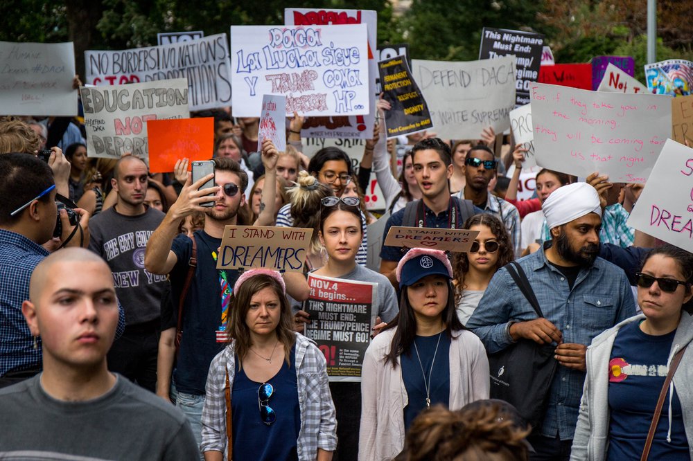 b289be0f8daca-102-jpg.jpeg