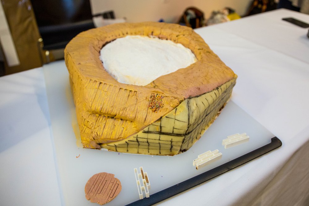 b2a83936farchitecturalbake-45-jpg.jpeg