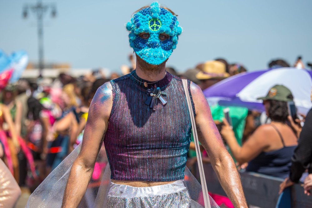 b2aa10a08mermaid-220-jpg.jpeg