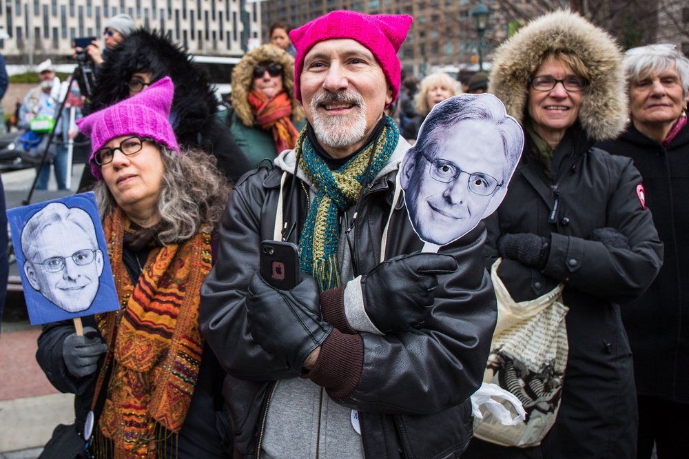 b2b1538b6filibuster-37-jpg.jpeg At the People's Filibuster<br>