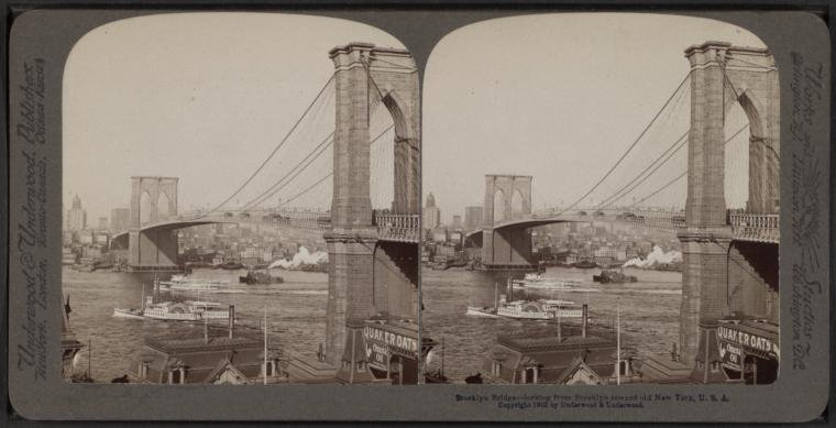 b2b244b4fnypl-digitalcollections-510d47e1-e462-a3d9-e040-e00a18064a99-001-w-jpg.jpeg